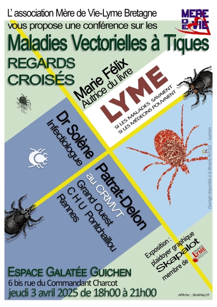 2025-04-03-AFFICHE MARIE FELIX CRMVT -10-A
