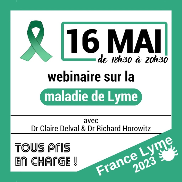 webinaire derval horowitz