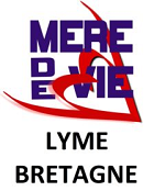 Mère de Vie - Lyme Bretagne